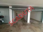 Immobile in asta di 1 m con più di 5 locali in vendita a...