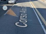 Immobile in asta di 116 m con più di 5 locali in vendita...