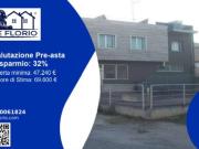 Immobile in asta di 116 m con più di 5 locali in vendita...