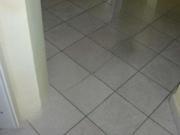 Immobile in asta di 116 m in vendita a Abbiategrasso