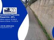 Immobile in asta di 116 m in vendita a Altofonte