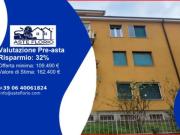 Immobile in asta di 116 m in vendita a Bologna