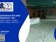 Immobile in asta di 116 m in vendita a Curinga