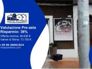 Immobile in asta di 116 m in vendita a Galatina