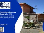 Immobile in asta di 116 m in vendita a Lascari