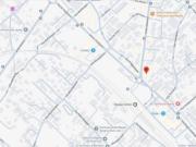 Immobile in asta di 116 m in vendita a Massa