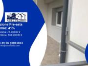 Immobile in asta di 116 m in vendita a Messina