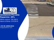 Immobile in asta di 112 m in vendita a Olbia