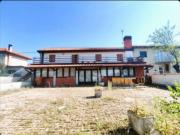 Immobile in asta di 116 m in vendita a Pozzuolo del Friuli