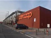 Immobile in asta di 1170 m con più di 5 locali in...