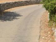 Immobile in asta di 11760 m in vendita a Modica