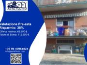 Immobile in asta di 117 m, box auto in vendita a Torre...