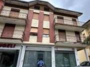 Immobile in asta di 117 m con più di 5 locali in vendita...