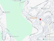 Immobile in asta di 117 m in vendita a Chieti