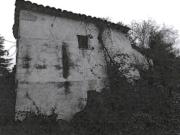 Immobile in asta di 117 m in vendita a Cingoli