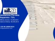 Immobile in asta di 117 m con più di 5 locali in vendita...