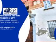 Immobile in asta di 117 m in vendita a Moncalieri