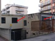 Immobile in asta di 117 m in vendita a Montegiorgio