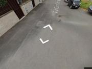 Immobile in asta di 117 m in vendita a Roma