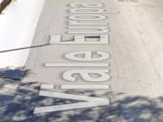 Immobile in asta di 117 m in vendita a Vittoria