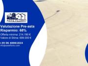 Immobile in asta di 1180 m con più di 5 locali in...