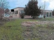 Immobile in asta di 1188 m in vendita a Pesaro