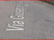 Immobile in asta di 118 m con più di 5 locali in vendita...