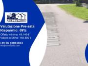 Immobile in asta di 118 m in vendita a Broccostella