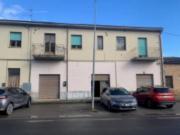 Immobile in asta di 118 m in vendita a Buonconvento