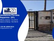 Immobile in asta di 118 m in vendita a Capaci