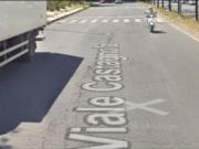 Immobile in asta di 118 m in vendita a Catania