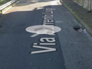 Immobile in asta di 118 m in vendita a Catania