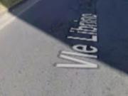 Immobile in asta di 118 m in vendita a Catania