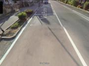 Immobile in asta di 118 m con più di 5 locali in vendita...