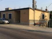 Immobile in asta di 118 m in vendita a Gerace