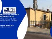 Immobile in asta di 118 m in vendita a Gerace