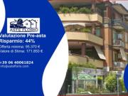 Immobile in asta di 118 m in vendita a Latina