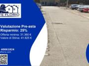 Immobile in asta di 1195 m in vendita a Prato