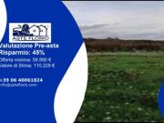 Immobile in asta di 119605 m in vendita a Lentini