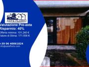 Immobile in asta di 119 m con più di 5 locali in vendita...