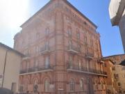 Immobile in asta di 119 m con più di 5 locali in vendita...