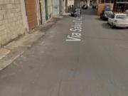 Immobile in asta di 119 m con più di 5 locali in vendita...