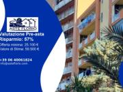 Immobile in asta di 119 m in vendita a Agrigento