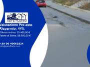 Immobile in asta di 119 m in vendita a Agrigento