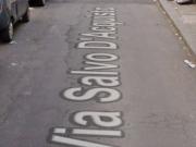 Immobile in asta di 119 m in vendita a Catania