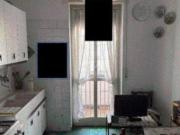 Immobile in asta di 119 m in vendita a Milano