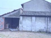 Immobile in asta di 119 m in vendita a Ravenna