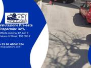 Immobile in asta di 119 m in vendita a Salerno