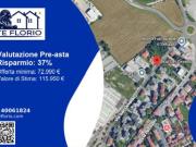 Immobile in asta di 119 m in vendita a Udine