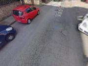 Immobile in asta di 11 m, box auto in vendita a Roma